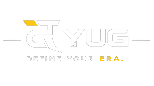 DYUG