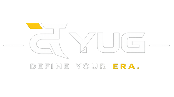 DYUG